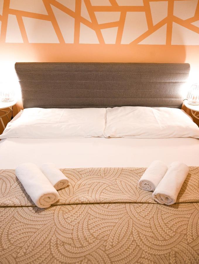 Exclusive Apartment Schoenbrunn 비엔나 외부 사진